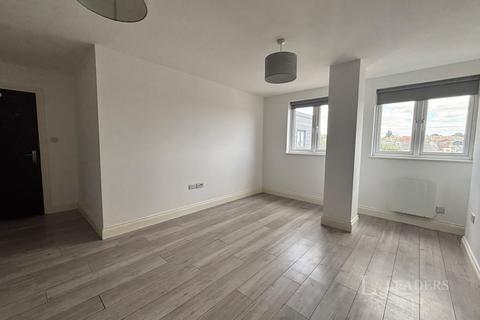 Flat to rent, North Street, Sudbury, Suffolk, CO10