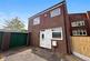Deercote, Hollinswood, Telford, TF3