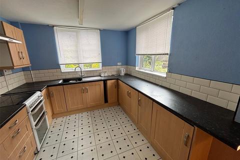 3 bedroom end of terrace house for sale, Deercote, Hollinswood, Telford, TF3