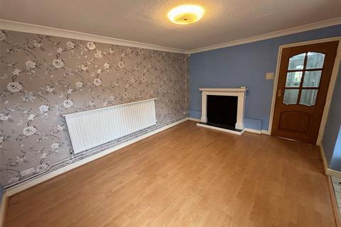 3 bedroom end of terrace house for sale, Deercote, Hollinswood, Telford, TF3