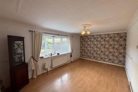 3 bedroom end of terrace house for sale, Deercote, Hollinswood, Telford, TF3