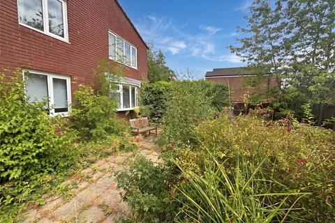 3 bedroom end of terrace house for sale, Deercote, Hollinswood, Telford, TF3