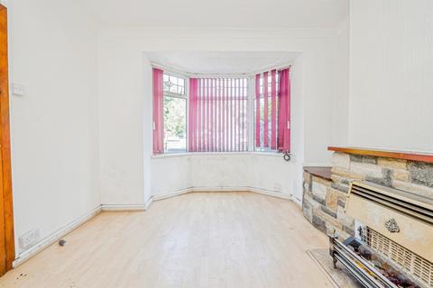 3 bedroom terraced house for sale, Penhill Road, Cardiff