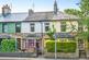 Penhill Road, Cardiff