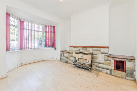 3 bedroom terraced house for sale, Penhill Road, Cardiff