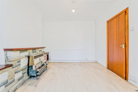 3 bedroom terraced house for sale, Penhill Road, Cardiff