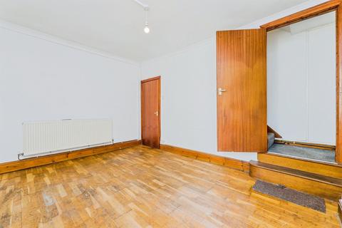 3 bedroom terraced house for sale, Penhill Road, Cardiff