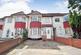 Merlin Crescent, Edgware, HA8