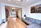Merlin Crescent, Edgware, HA8 photo 3