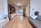 Merlin Crescent, Edgware, HA8 photo 4