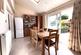 Merlin Crescent, Edgware, HA8 photo 5