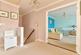 Elliot Court, Herne Bay CT6