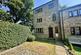 Covey Clough Court, Upper Hopton, Mirfield
