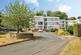 Woodfield Heights, Wolverhampton