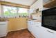 Woodfield Heights, Wolverhampton photo 5