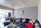 Mygrove Gardens, Rainham RM13 photo 4