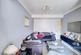 Mygrove Gardens, Rainham RM13 photo 5