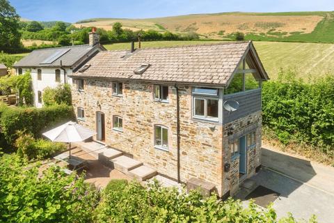 2 bedroom semi-detached house for sale - Presteigne LD8