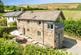 Presteigne LD8
