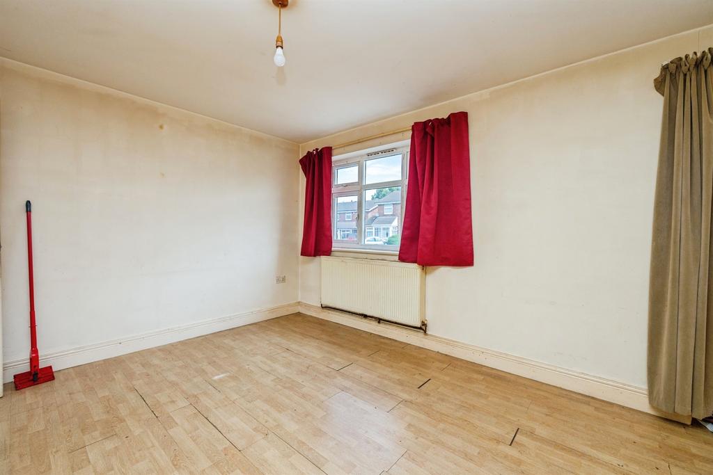 House in Birmingham, West Midlands - View 3