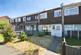 Alconbury, Bishop's Stortford, Hertfordshire, CM23
