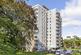 Basinghall Gardens, South Sutton, Surrey