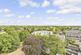 Basinghall Gardens, South Sutton, Surrey photo 2