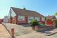 Exmouth Drive, Rayleigh SS6