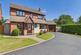 Holborn Drive, Ormskirk, L39