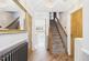 Holborn Drive, Ormskirk, L39 photo 2