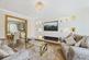 Holborn Drive, Ormskirk, L39 photo 3