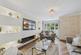Holborn Drive, Ormskirk, L39 photo 4