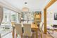 Holborn Drive, Ormskirk, L39 photo 5