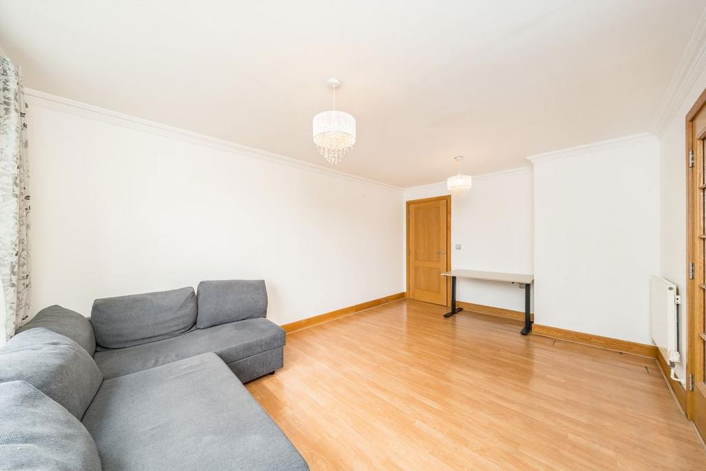 Richmond Road, Kingston Upon Thames KT2 - View 2