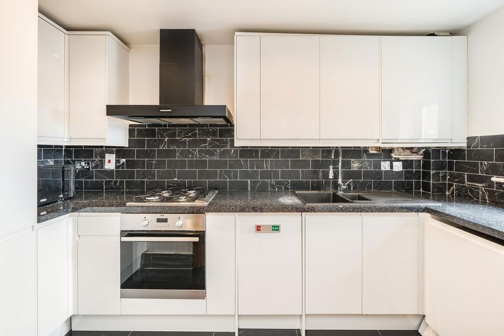 Richmond Road, Kingston Upon Thames KT2 - View 3