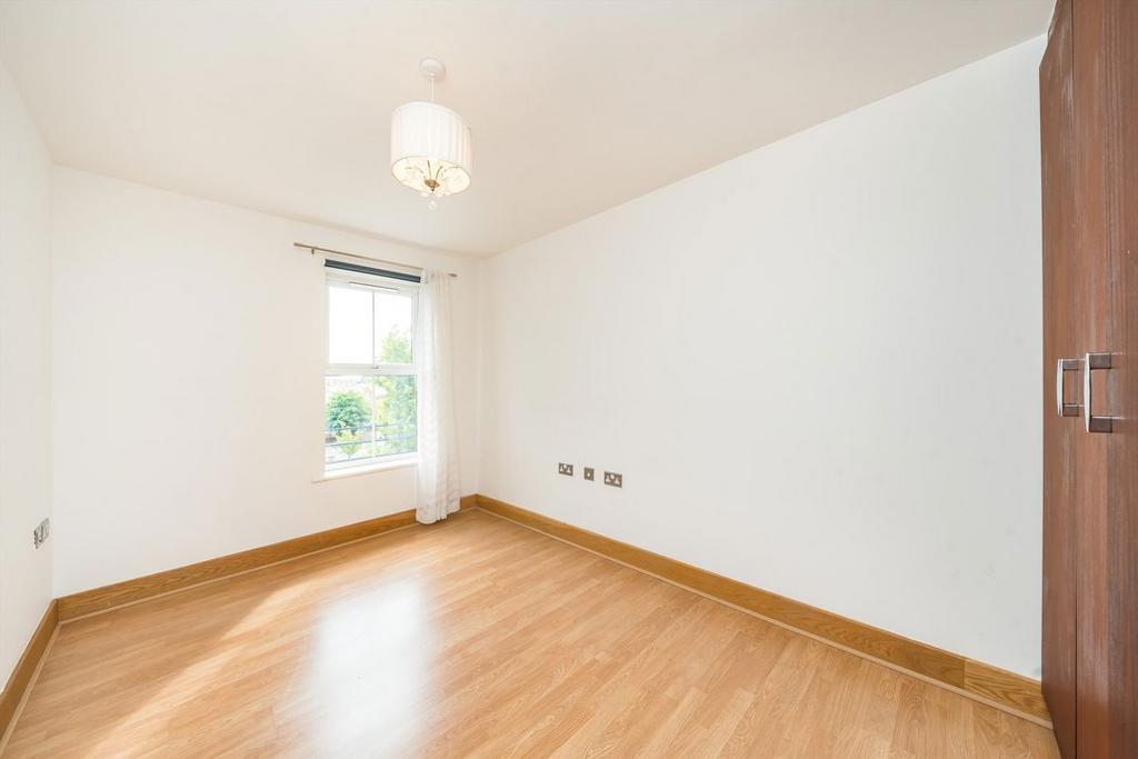 Richmond Road, Kingston Upon Thames KT2 - View 4