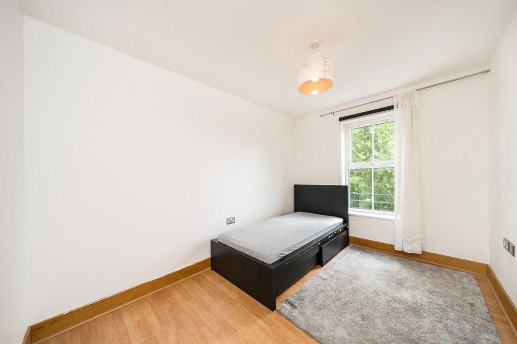 Richmond Road, Kingston Upon Thames KT2 - View 5