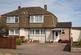 Trinity Avenue, Mildenhall, Bury St. Edmunds, Suffolk, IP28