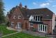 Main Road, Great Haywood, ST18