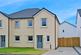 Plot 71, Deer Pines, Kinnaber Drive, Stanley