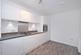 Plot 71, Deer Pines, Kinnaber Drive, Stanley photo 5