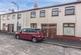 Ord Road, Preston PR2
