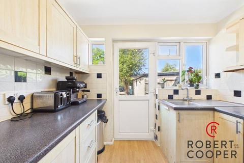 3 bedroom detached house for sale, Mount Pleasant, Ruislip, HA4