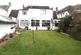 Dorset Drive, Edgware HA8 photo 2