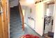 Dorset Drive, Edgware HA8 photo 3