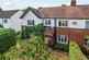 Norfolk Mount, Chapel Allerton, Leeds