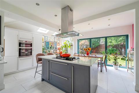 3 bedroom semi-detached house for sale, Norfolk Mount, Chapel Allerton, Leeds