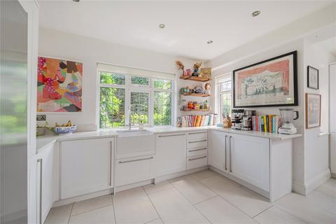 3 bedroom semi-detached house for sale, Norfolk Mount, Chapel Allerton, Leeds