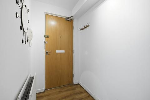 2 bedroom flat for sale, Moir Street, Glasgow G1