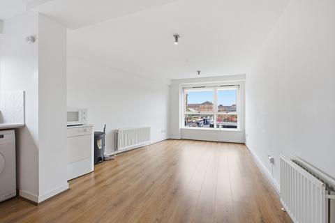 2 bedroom flat for sale, Moir Street, Glasgow G1